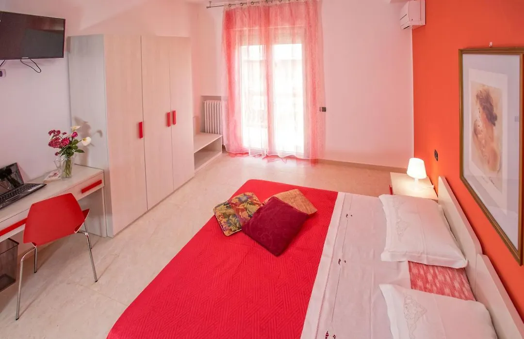 B&B Mazzini-1