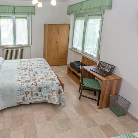 B&B Mazzini-3